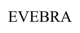 evebra