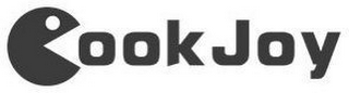 cook joy