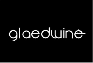 glaedwine