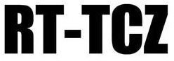 rt-tcz
