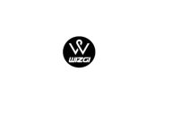 w wizgi