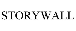 storywall
