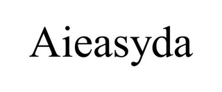 aieasyda