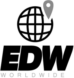 edw worldwide