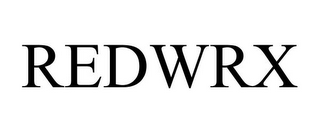 redwrx