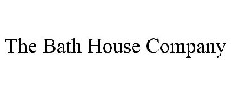 the bath house company