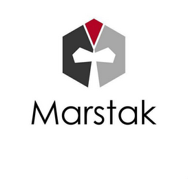 marstak