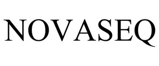 novaseq
