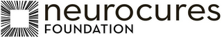 neurocures foundation
