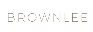 brownlee