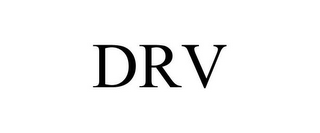 drv