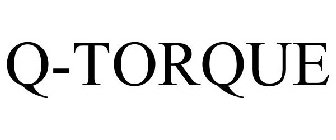 q-torque
