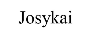 josykai