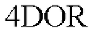 4dor