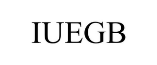 iuegb