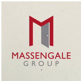 m massengale group