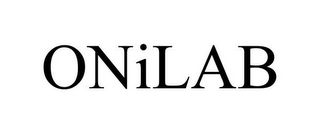 onilab
