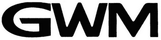 gwm