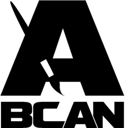 a bcan