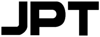 jpt