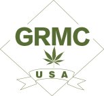 grmc usa
