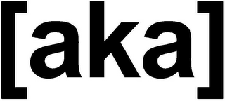 [aka]