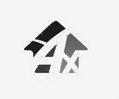 ax