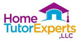 home tutor experts, llc