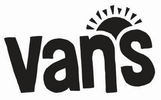 van's