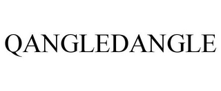 qangledangle