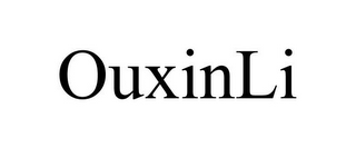 ouxinli