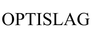 optislag