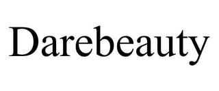 darebeauty