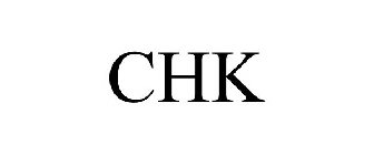 chk