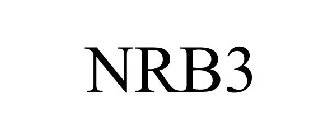 nrb3