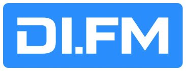 di.fm