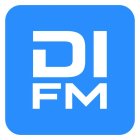 di fm