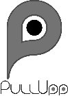 p pullupp