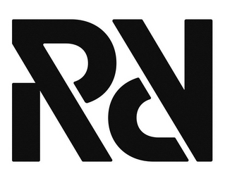 rcv