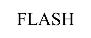 flash