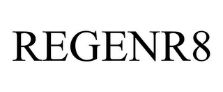 regenr8