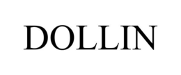 dollin