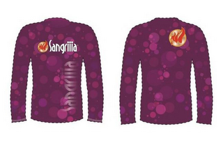 sangriiia