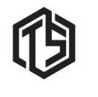 ts