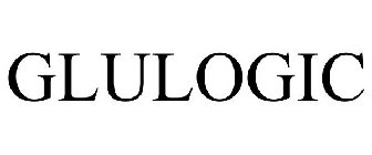 glulogic