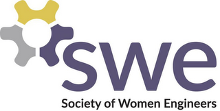 swe society of women engineers