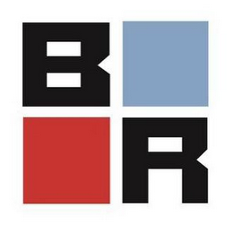 br