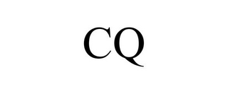 cq