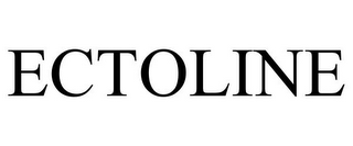 ectoline