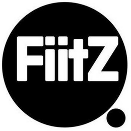 fiitz